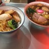 醤油屋本店 サンピアザ店