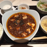 メゾン・ド・ユーロン - 