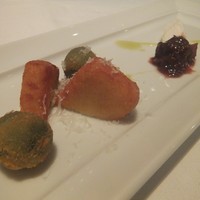 インカント - 