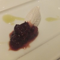 インカント - 