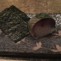 白金台こばやし - 