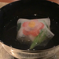 白金台こばやし - 
