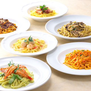 キャナリィ・ロウ_2