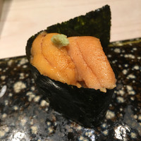 すし青柳 - 