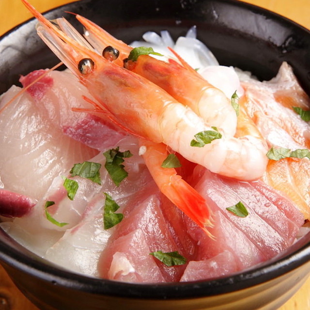 浜焼太郎 守口店 守口市 居酒屋 食べログ 浜焼太郎 守口店 守口市 居酒屋 食べログ