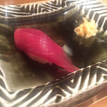 Sushikokoro - 