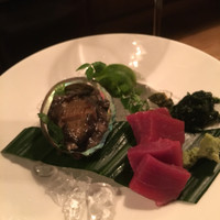 チニャーレエノテカ - 