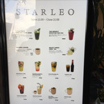 STARLEO - 