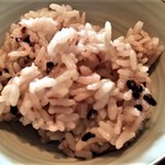 カフェレストニコ - 