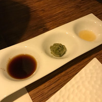 飛騨牛一頭家 馬喰一代 銀座 - 