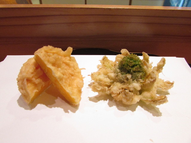 ミシュラン一つ星の北野坂と山手幹線の交差点南東のお薦め天ぷら店 天徳 お昼 By ジョルジュ イグレック 天徳 てんとく 三ノ宮 jr 天ぷら 食べログ ミシュラン一つ星の北野坂と山手幹線の交差点南東のお薦め天ぷら店 天徳 お昼 By ジョルジュ イグレック 天徳 てんとく 三ノ宮 jr 天ぷら 食べログ
