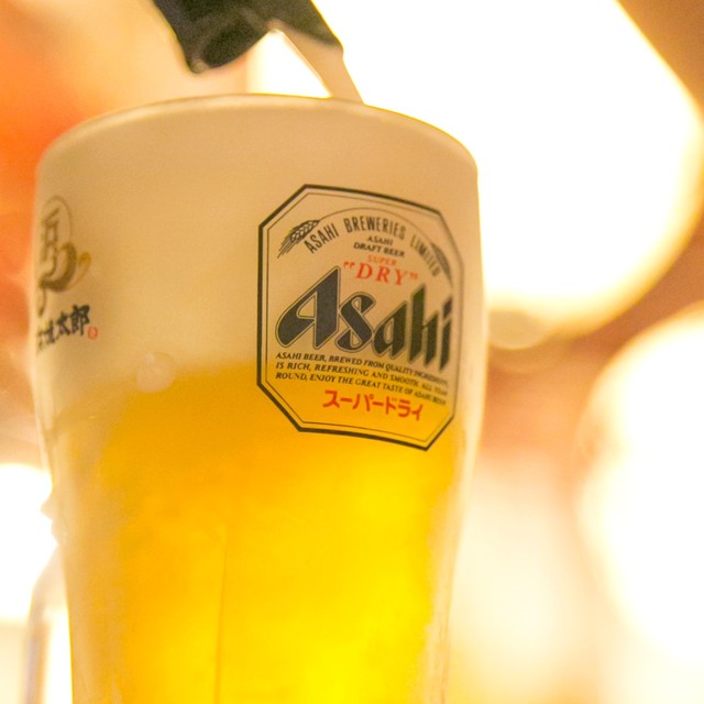 浜焼太郎 守口店 守口市 居酒屋 食べログ 浜焼太郎 守口店 守口市 居酒屋 食べログ