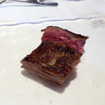 ウシマル - かずさ和牛