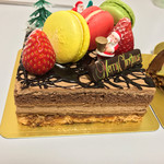 61092864 - ジバラ♡