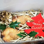 傳 - 傳タッキー