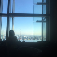 タワーズ - 