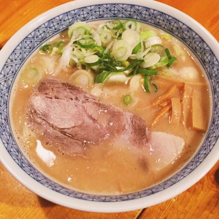 都島駅でランチに使えるお店 ランキング 食べログ 都島駅でランチに使えるお店 ランキング 食べログ