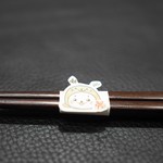 傳 - しろたんクリスマスバージョン