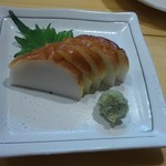 ながうらの隠れ家ラウンジ つるや - 