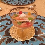 トゥ・ラ・ジョア - 