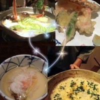 かに道楽 横浜店 - 