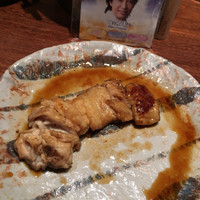 鳥茂 - 
