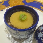 トゥ・ラ・ジョア - 