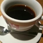 ラ・パンセ - 2016年12月第4週 クリスマスランチ