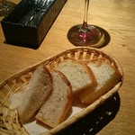 ラ・パンセ - 2016年12月第4週 クリスマスランチ