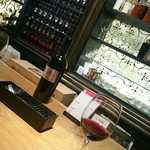 ラ・パンセ - 2016年12月第4週 クリスマスランチ