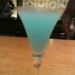 ラ・パンセ - 2016年12月第5週  夜