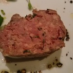 ラ・パンセ - 2016年12月第5週  夜