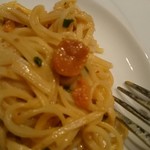 ラ・パンセ - 2016年12月第5週  夜