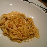 ラ・パンセ - 2016年12月第5週  夜