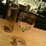 ラ・パンセ - 2016年12月第5週  夜