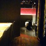 ラ・パンセ - 2016年12月第5週  夜