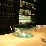 ラ・パンセ - 2016年12月第5週  夜