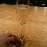 ラ・パンセ - 2016年12月第5週  夜