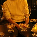 アニソンバーLumiere - 