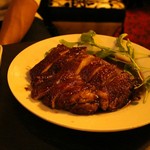 アニソンバーLumiere - 