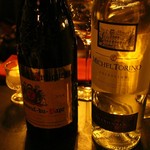 アニソンバーLumiere - 