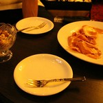 アニソンバーLumiere - 