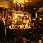 アニソンバーLumiere - 