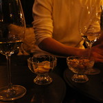 アニソンバーLumiere - 