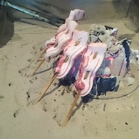 柳家 - 