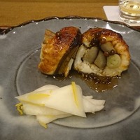 京都和久傳 - 