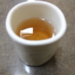 黒豚料理 あぢもり - 