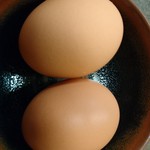 黒豚料理 あぢもり - 