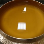 黒豚料理 あぢもり - 