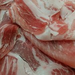 黒豚料理 あぢもり - 